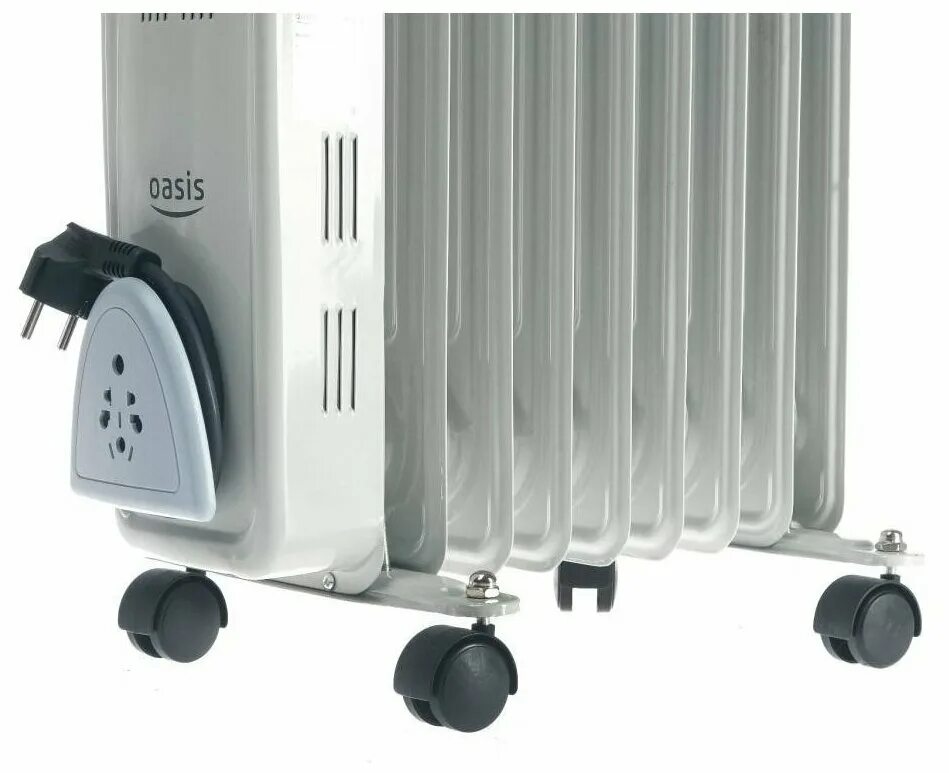 обогреватель oasis us-15 белый. обогреватель масляный oasis us-25. масляный радиатор oasis us-15 7 секций. масляный радиатор oasis us-20. Oasis us.