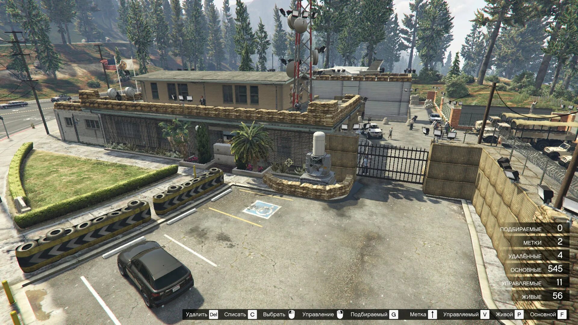 Map builder discovery. Мод mapper base. maxed out realistic vegetation карта. maxed out realistic vegetation.