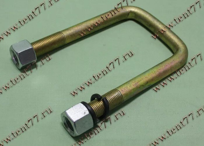 Стремянка 120 мм. Стремянка рессоры на уаз буханка и газ- 3302. стремянка газель некст. кронштейн стремянки рессоры к мосту газель 3302. стремянка рессоры длина 350 мм ширина 120мм.
