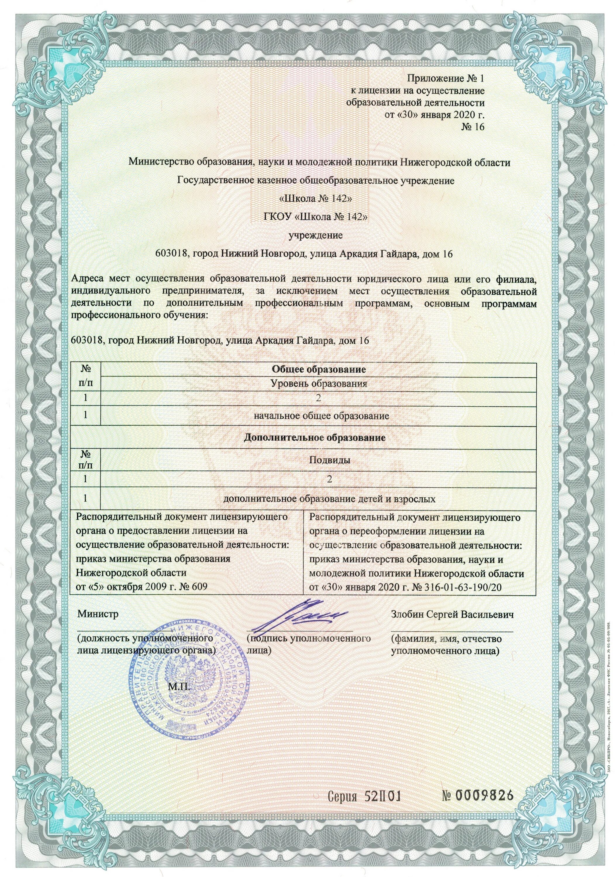 сайт 142 школы минск. средняя школа 142 спб. школа 142 фото. сайт 142 школы минск. школа 142 новосибирск.