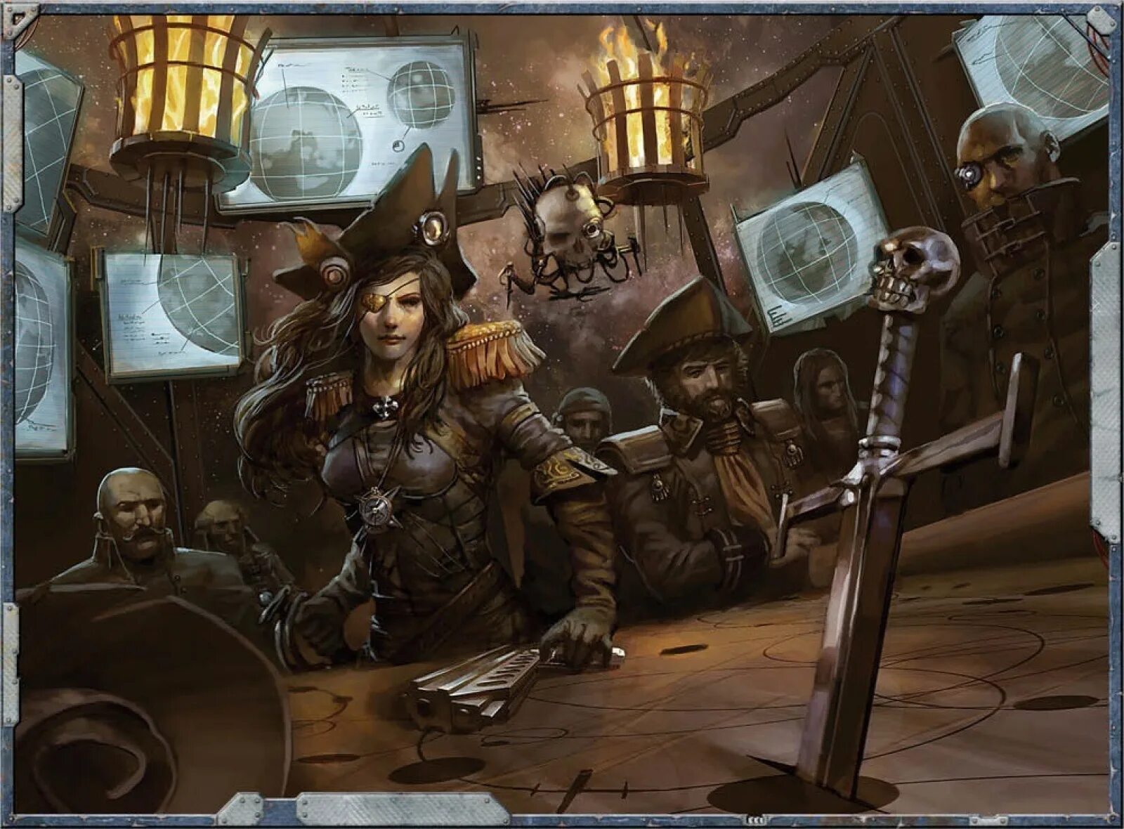 Пираты вархаммер 40000. Warhammer 40000 rogue trader ирлиет. Инквизитор криптман вархаммер. Астропат вархаммер. Вархаммер 40000 инквизитор эйзенхорн.