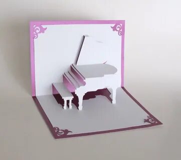 Up card