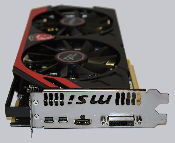 Msi radeon r9 380. Как подключить видеокарту msi. Gtx 1050 ti msi разъемы разъемы. Gtx 770 2gb twin frozr. Как подключить видеокарту msi.