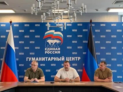 13 гуманитарный