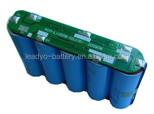 Модуль защиты li-ion аккумуляторов pcb bms 2s 18650 5a. Аккумулятор se us18650 vtc4. Аккумулятор 18650 5s. Аккумулятор 18650 5s. Mr4g5 18650 2000mah.