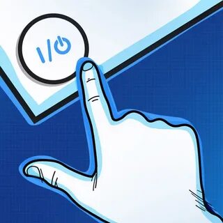 4 пожаловаться