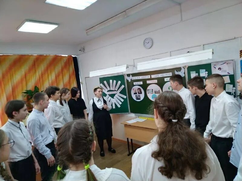 Форму классных руководителей 2023. Форму классных руководителей 2023. Педагог наставник 2023. Форум классных руководителей. Всероссийский форум учителей.