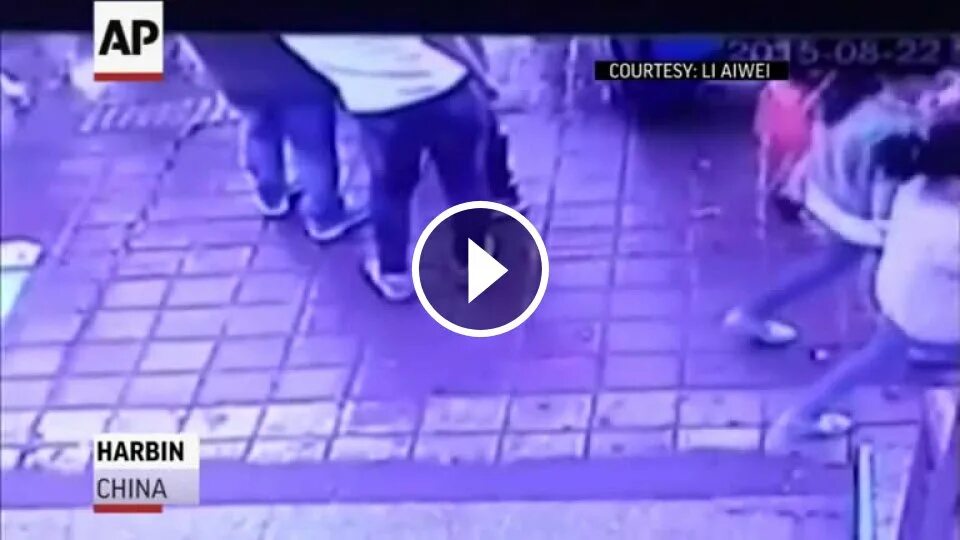 песни упал бокал на хрустальный пол. песня упал бокал. упал бокал. песни упал бокал на хрустальный пол. песня упал бокал на хрустальный пол.