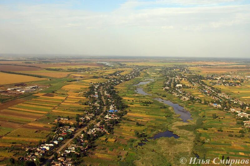 дмитриевская краснодарский. дмитриевская краснодарский. дмитриевская краснодарский. ст дмитриевская кавказского района краснодарского края. ст дмитриевская кавказского района краснодарского края.