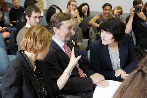Корконосенко журналистика