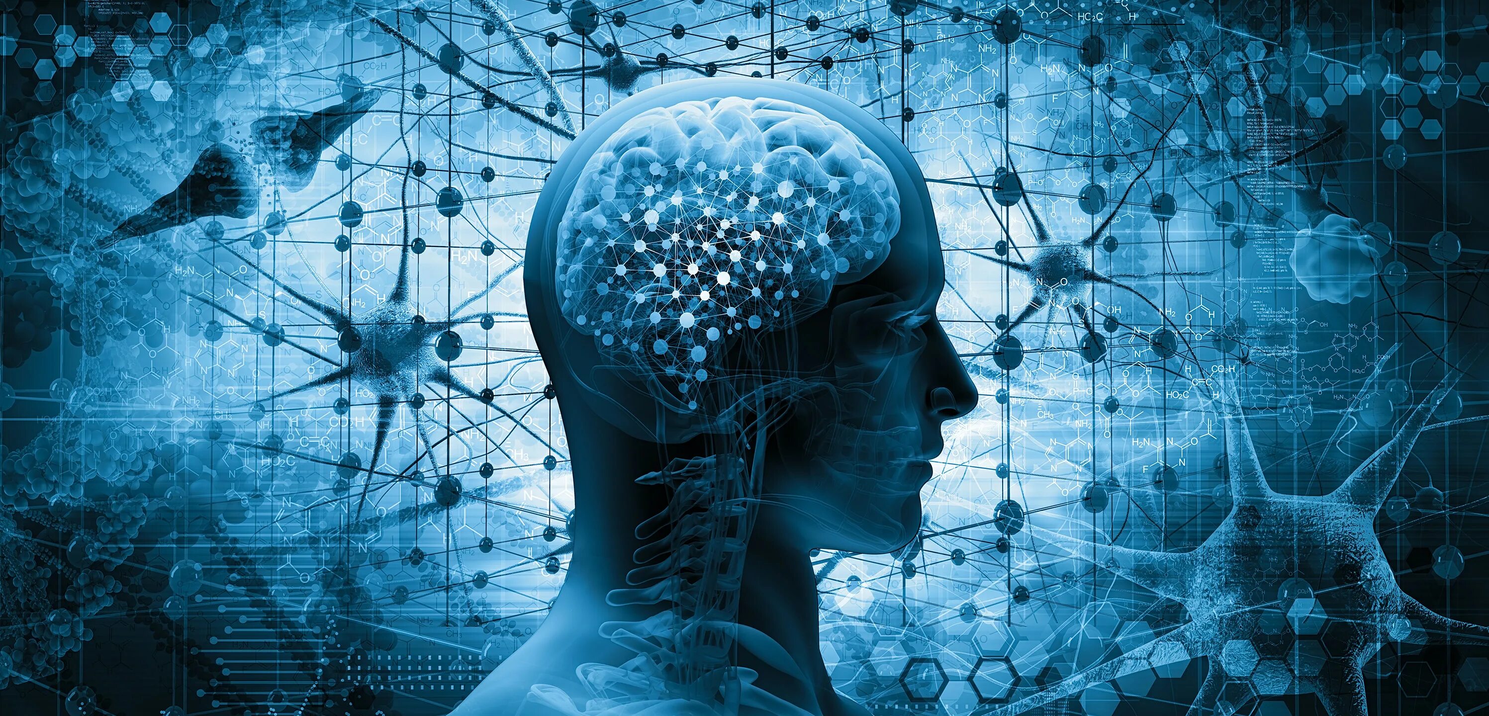 Mental effect