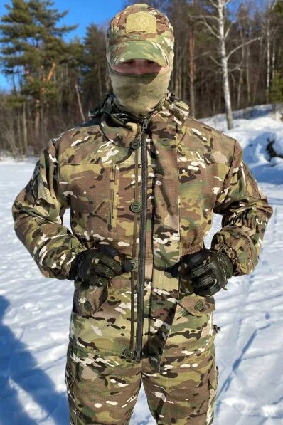 Us battle dress uniform oliva. Костюм мультикам зеленый. Костюм мультикам зеленый. Мультик про зеленого. Горка 6 флора.