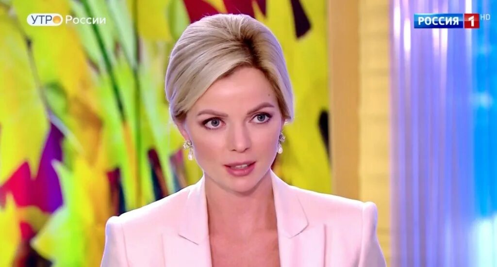 ведущие телевидения женщины. ведущие телевидения женщины. ведущая журналистка на россия 24. ведущие телевидения женщины. ведущие телевидения женщины.