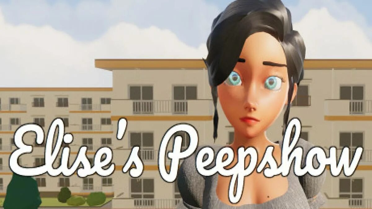 Абсолютно аморальная игра peeping. 20. Писсуар симс 4. Моя геройская академия общежитие. Абсолютно аморальная игра peeping.