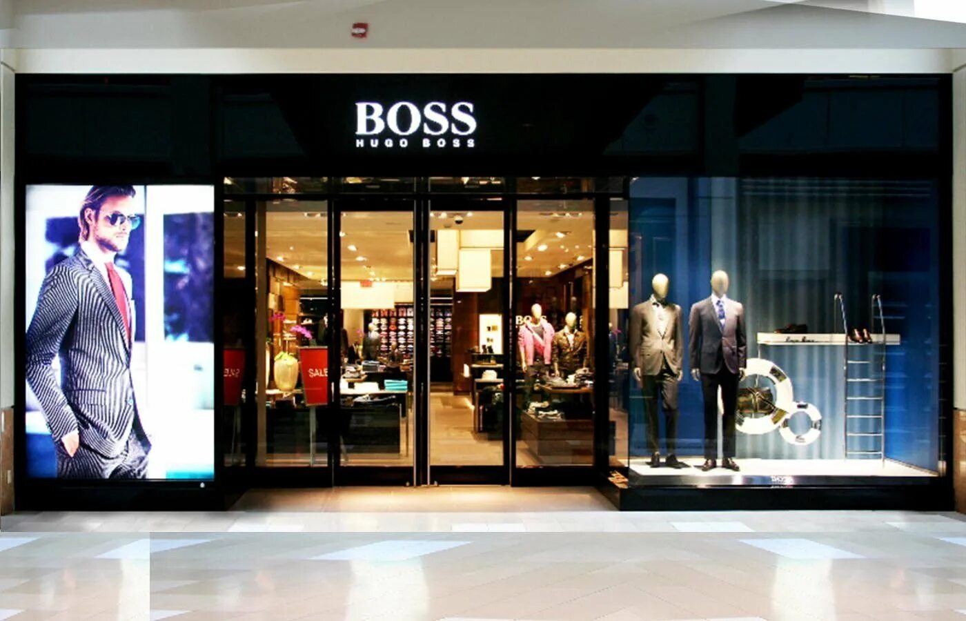 бутик hugo boss гамбург. Boss dubai takeover. бутик hugo boss. Hugo boss магазин. хьюго босс бутик.