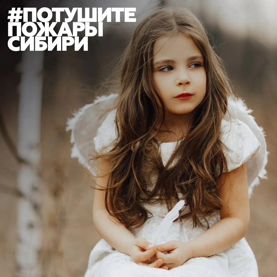 Отец и сын. Затягивание ремней. Затягивается на несколько лет. Поправка (2018) фильм. Наркокурьер фильм 2018 актёры.