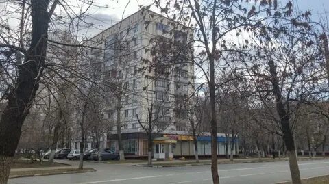 Высота ул юных ленинцев 52 фото