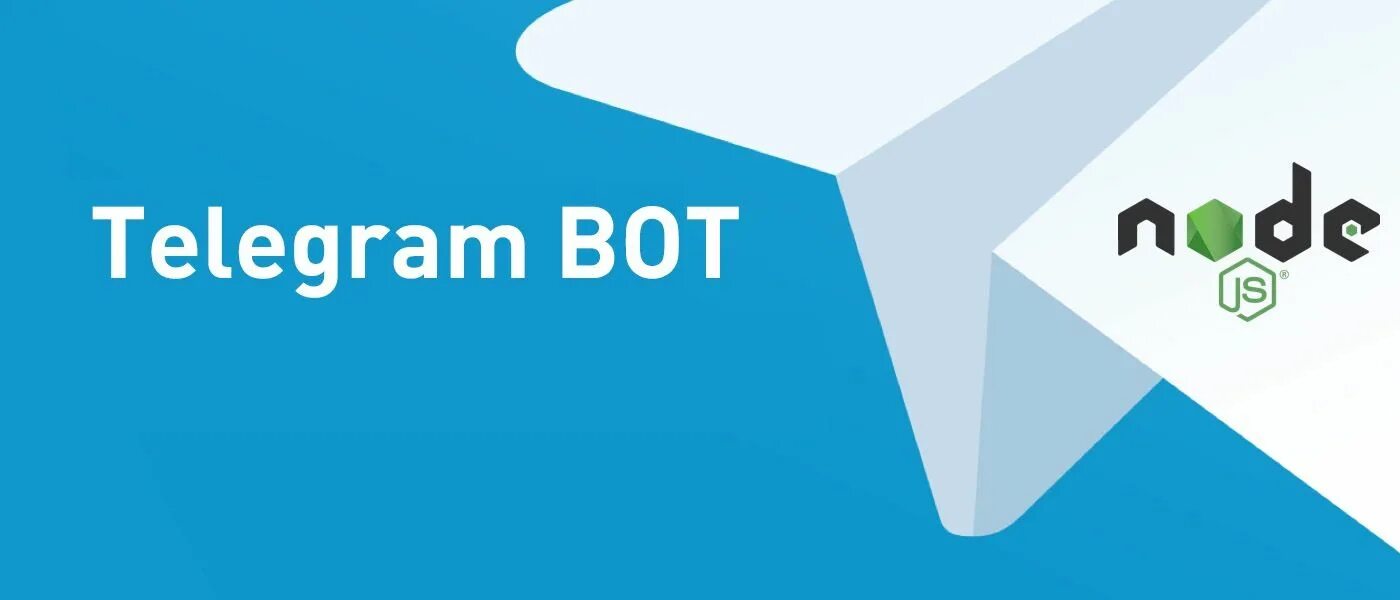 Node js telegram bot. Телеграм апи. телеграм бот. телеграм bot api. telegram apis.