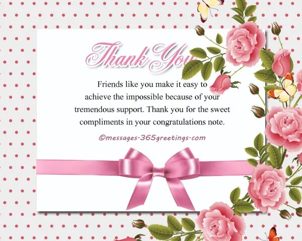 Thank you for order перевод. Thank you for congratulations. thank you for your congratulations. thank you for your order открытка. thank you шаблон.
