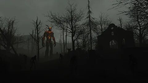 Blood дата выхода