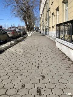 Евроблок омск