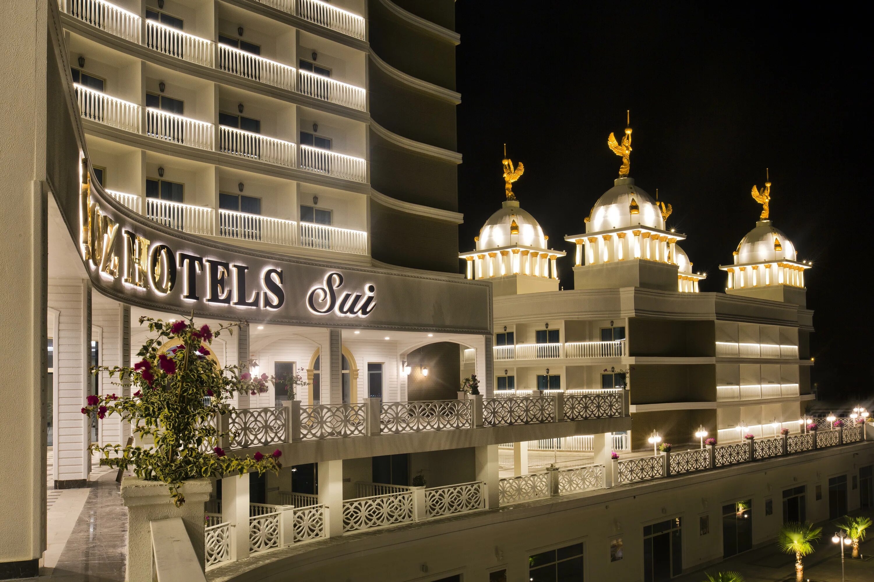 Oz hotel sui 5 отель турция. Sui resort) 5*. Sui resort) 5* алания, окурджалар. Aydinbey siu collection 5. Оз суи отель 5 турция.