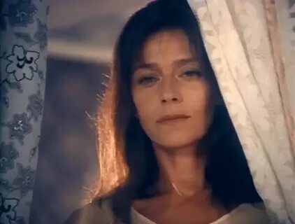 Принцесса на бобах 1997