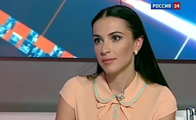 Утро. Вести. Саратов. 5 февраля - YouTube