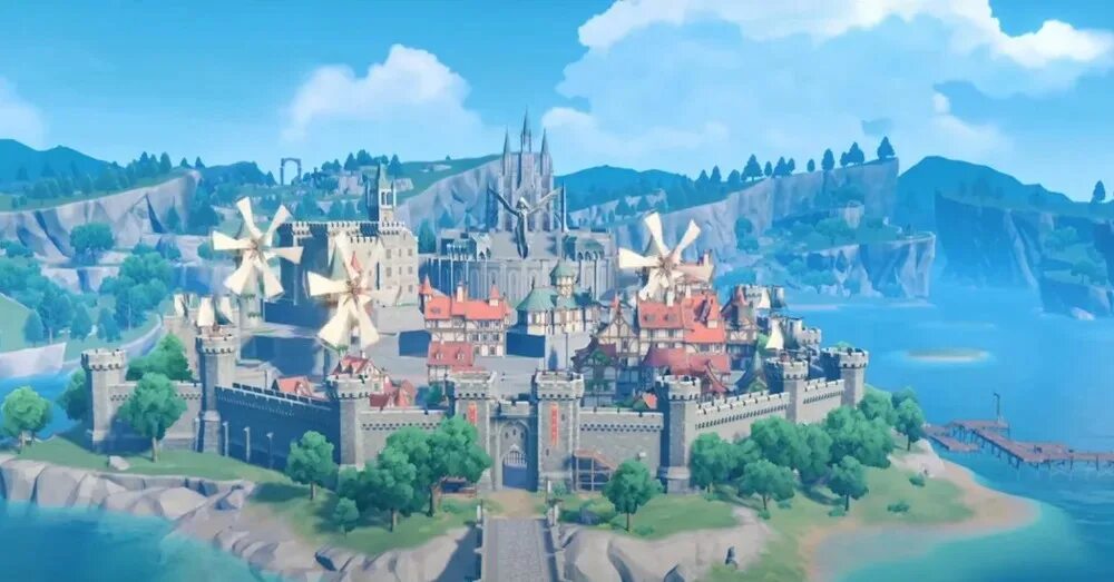 Полуночный нефрит genshin impact на карте. Разлом подземные шахты геншин. Крепость миропид геншин. Крепость миропид геншин. Крепость миропид геншин.