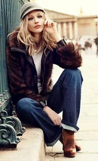 Style pictures