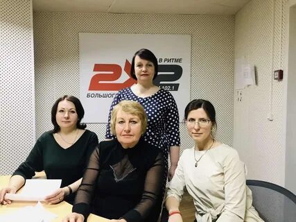 Аллерголог ульяновск