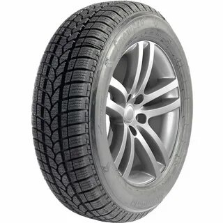 175 65 r14 82t