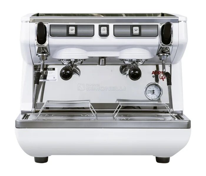 Кофемашина appia life 2gr. Кофемашина nuova Simonelli Appia Life 2gr. Nuova Simonelli кофемашина Appia 2 Compact. Рожковая кофемашина nuova Simonelli Appia 2gr. Кофемашина nuova Simonelli Appia Life Compact 2gr s.