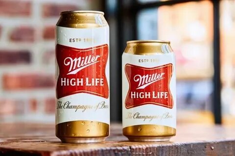 High life
