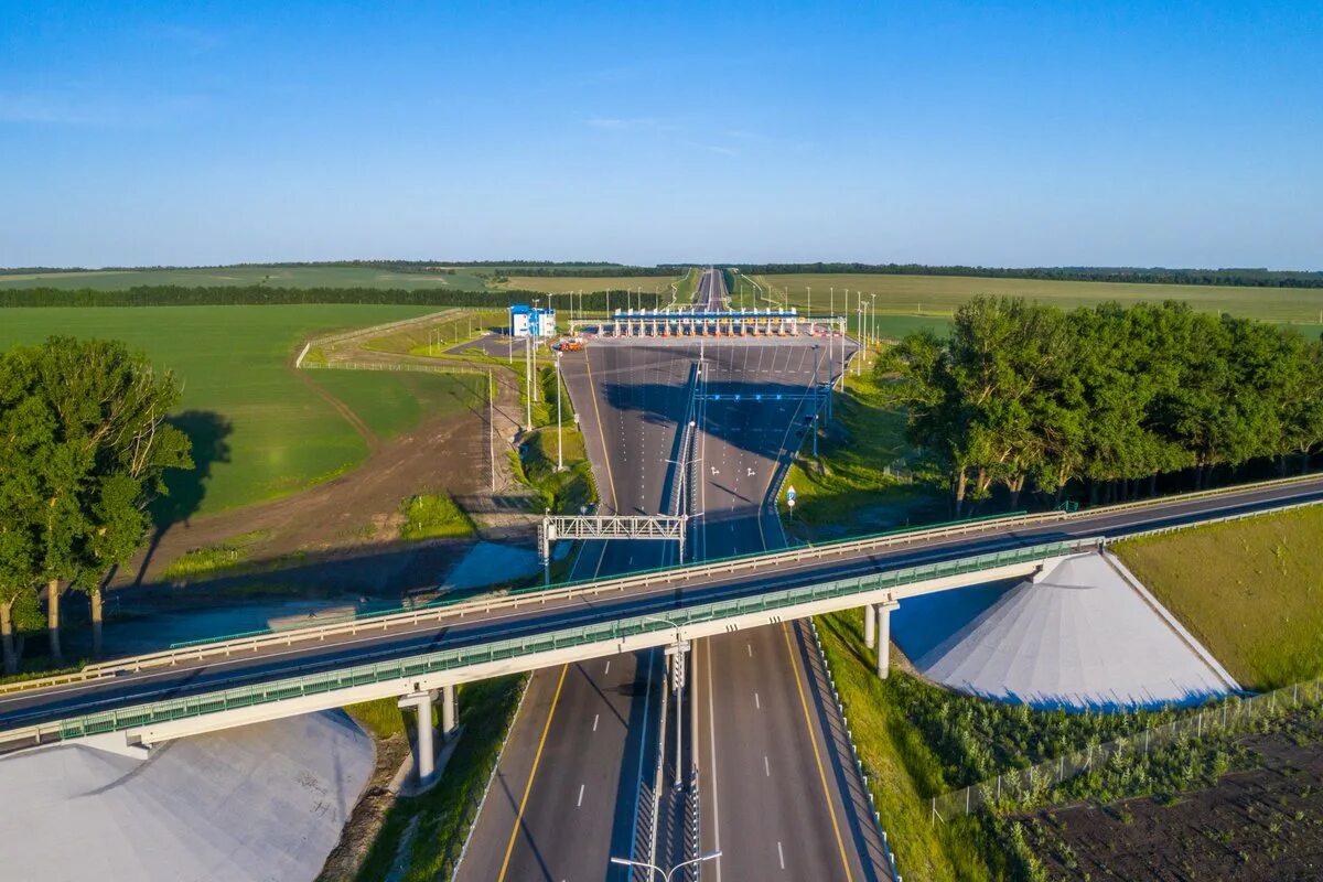 Автомагистраль м4 Дон. М4 Дон Воронеж. Трасса м4 Воронеж. Трасса м4 Дон Воронеж.