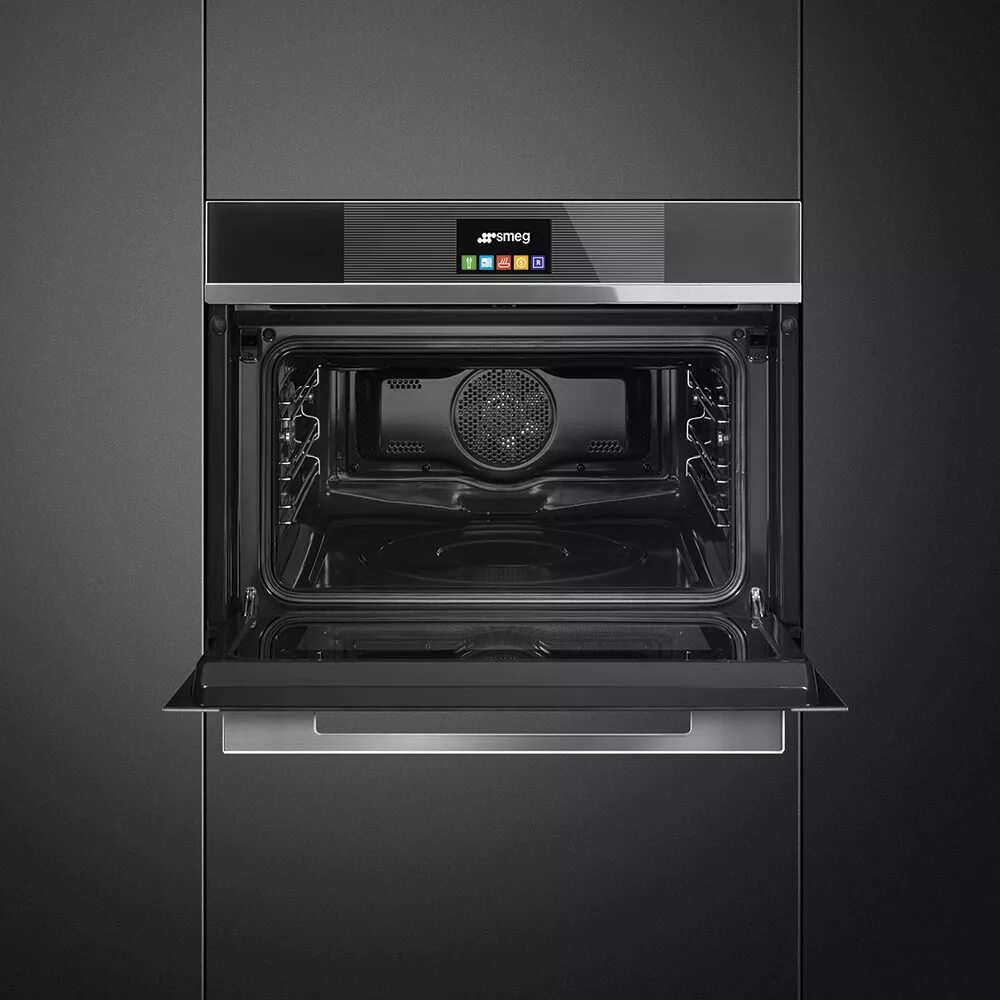 Функция свч. Духовой шкаф smeg sf4104mcn. духовой шкаф smeg sf6100vn1. духовой шкаф smeg sf4102mcn. духовой шкаф с функцией свч smeg sf4920mcp1.