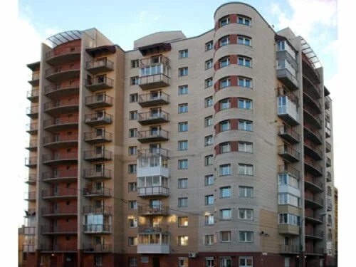 Ткачей 2. Санкт-петербург ул ткачей 4к2. санкт петербург ткачей 2. ул ткачей 4 санкт-петербург. ткачей 4 корпус 2.