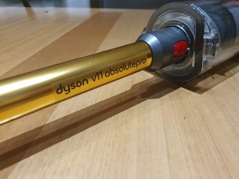 Dyson v11 Pro. Dyson absolute Extra Pro Gold. Дайсон Onyx/Gold. Труба для пылесоса v10 Dyson. V11 absolute pro