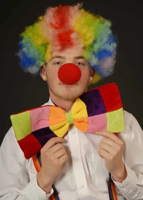 Клоун растение. Итальянский клоун. Клоун джамбо. Итальянские клоуны цирк. Фотосессия Арсения клоун.