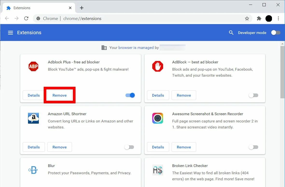 Chrome browser extension. Chrome extension. google chrome extensions. chrome browser extensions. chrome extensions chrome:extensions.