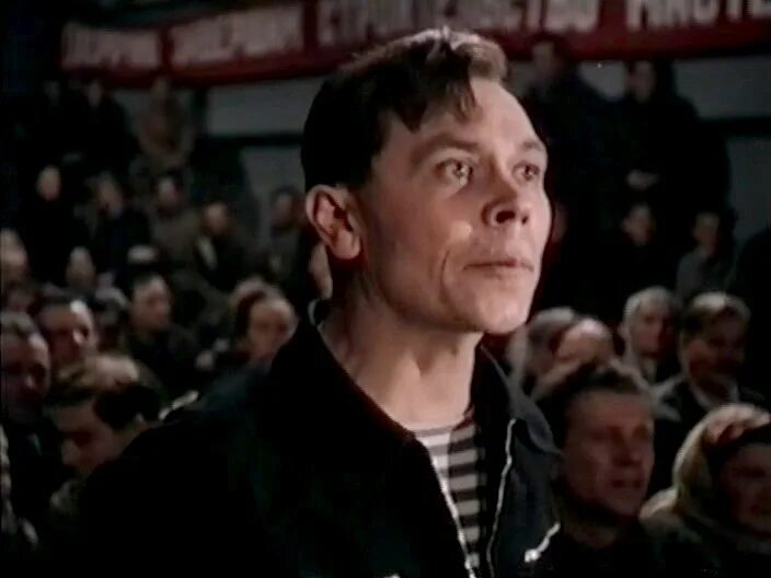 Андрей алексеевич петров фото Stills Statya