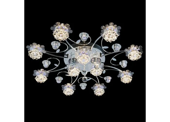 Люстра velante. Люстра 20 ламп. Люстра веланте потолочная. Люстра 20 ламп. 003.