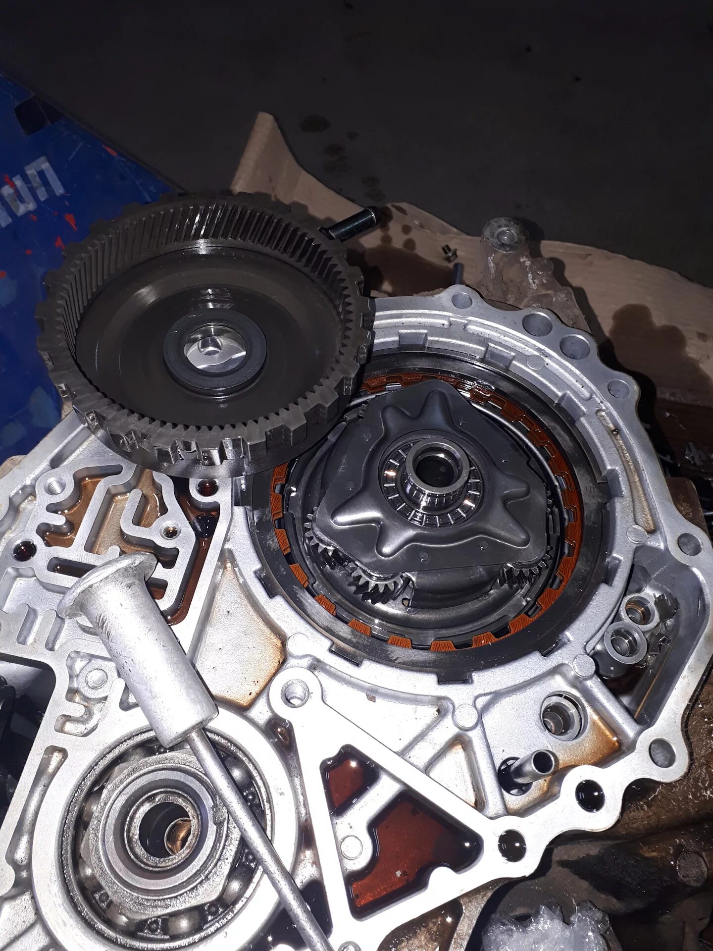 Ремкомплект вариатора хонда капа. Замена вариатора honda hr v. Hr v honda 98г вариатор. Хонда hr v cvt, фильтр. Вариатор хонда цивик.