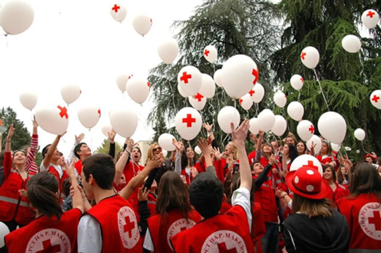 Чем занимается красный крест. Красный крест организация. Красный крест Международная организация. Красная организация. Международный день красного Креста.