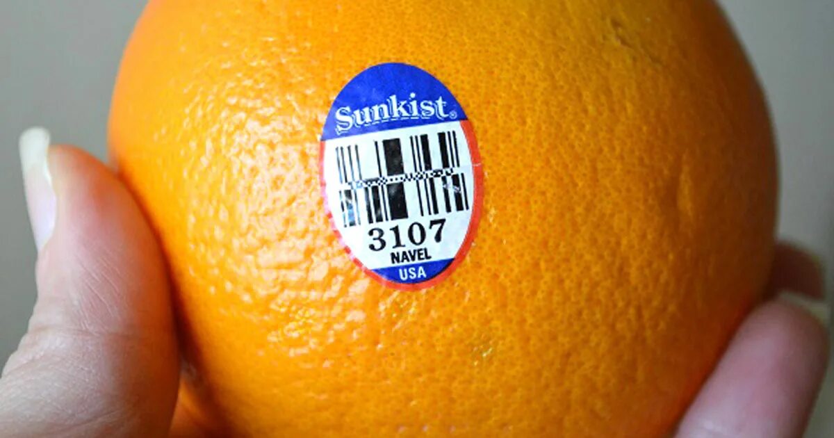 Code orange forever. Витамины в апельсиновом соке. Апельсин свежий этикетка. Штрих код на апельсины. Штрих код на апельсины.