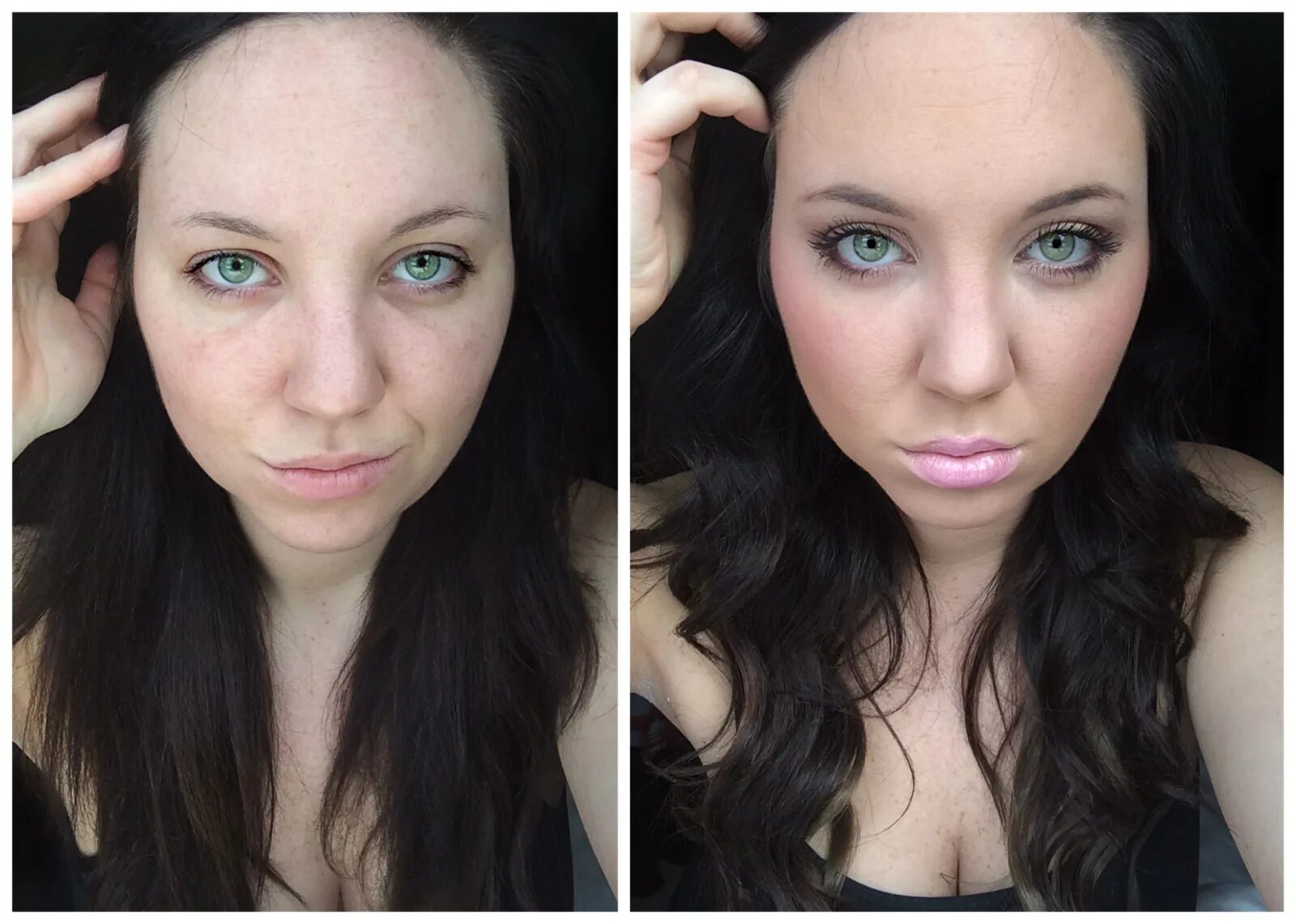 Photos before after. До и после. Девушки и макияж подборка до и после. Магия косметики до и после. Макияж до после Art.