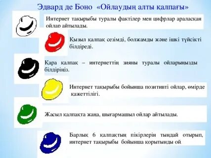 Форум алты