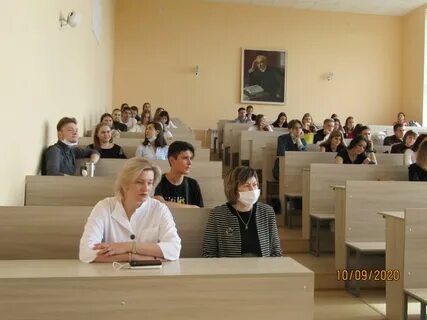Факультет философии и социологии