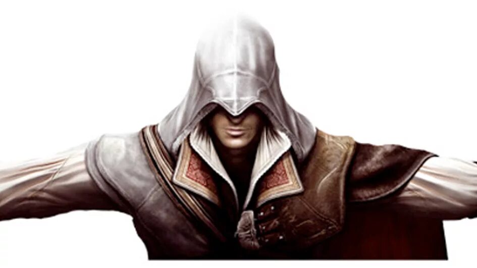 Глаза ассасина. Assassin's Creed 2 icon. Assassins Creed 2 клипарт. Assassins Creed 2 картинки на белом фоне.