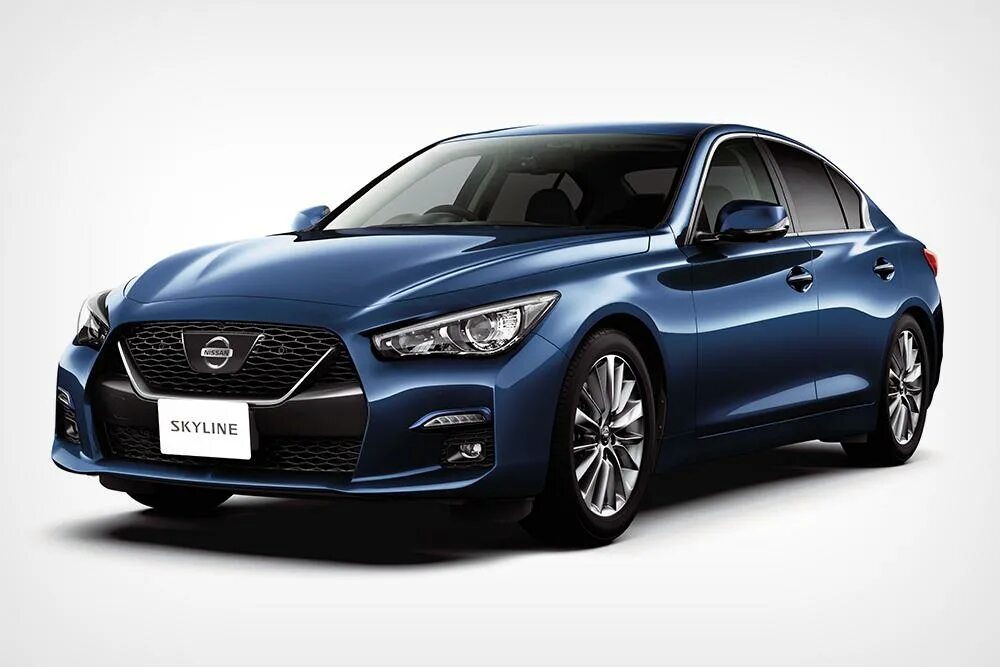 Hmd skyline 5g. Nissan skyline infiniti q50. Hmd skyline 5g. Nissan skyline v37. Hmd skyline 5g.